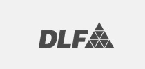 DLF