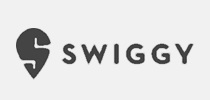 Swiggy